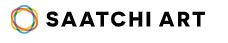 SAATCHI ART Logo